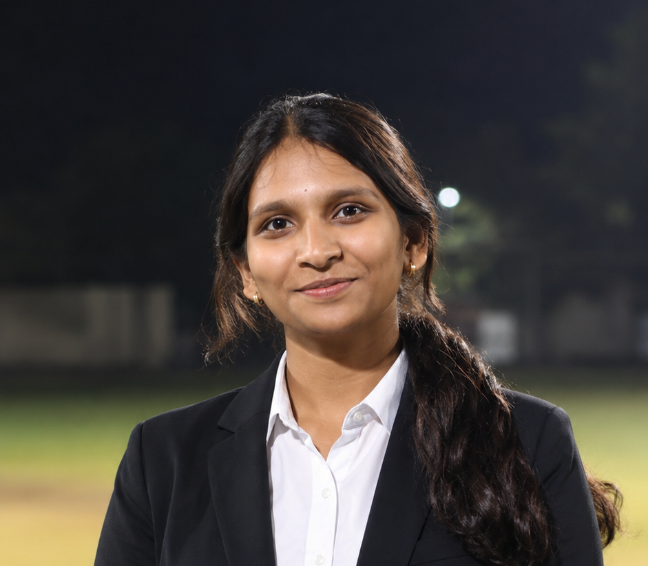 Anjali