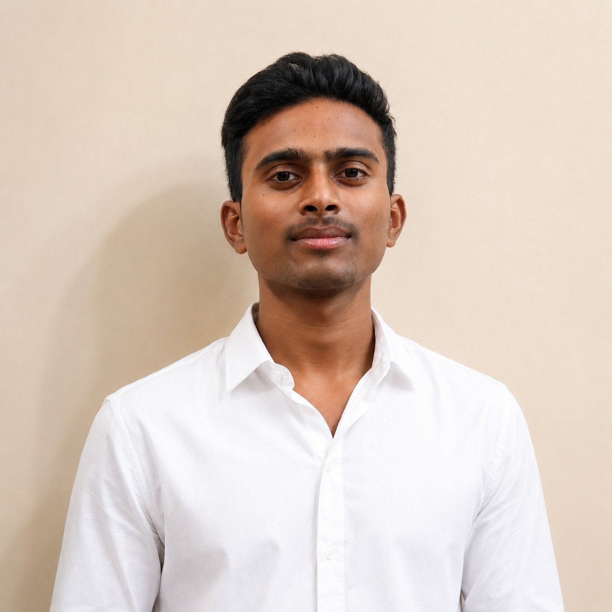 Likith