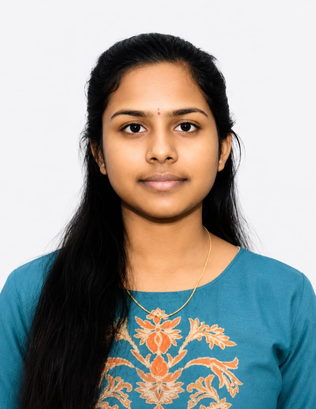 Pravalika