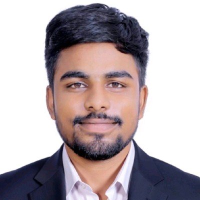 Praveen
