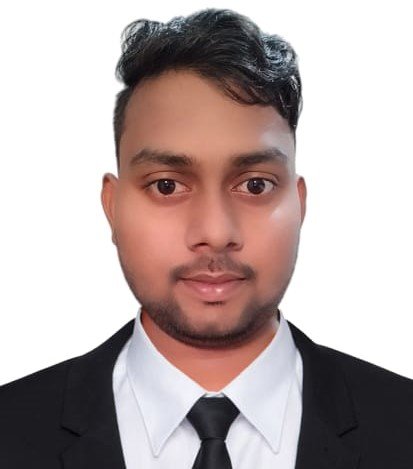 Sameer Kumar
